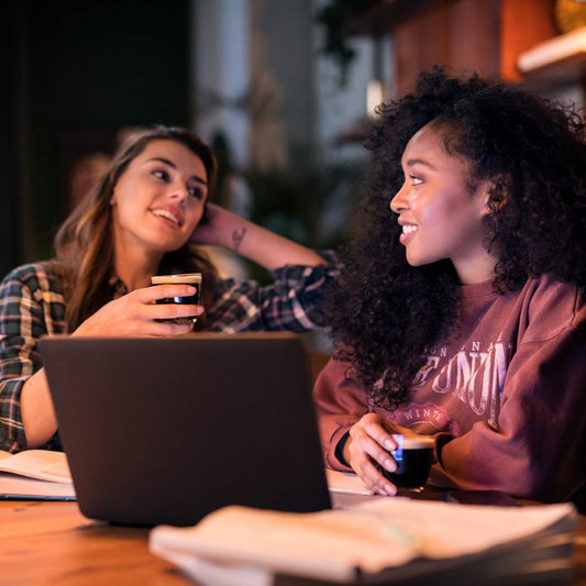 Philips Senseo Original Plus Kaffeepadmaschine CSA210/60